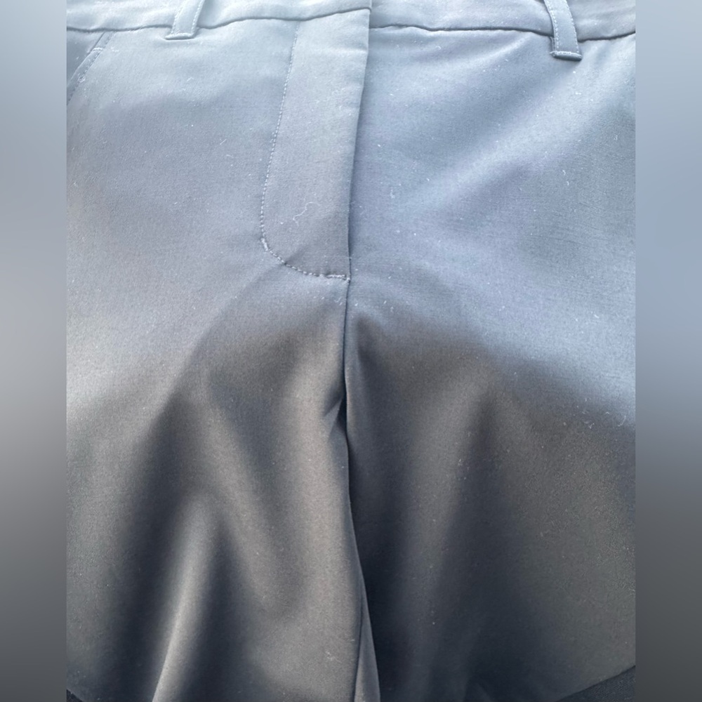 Lightweight Wool Jogger Pant - Picture 7 of 16